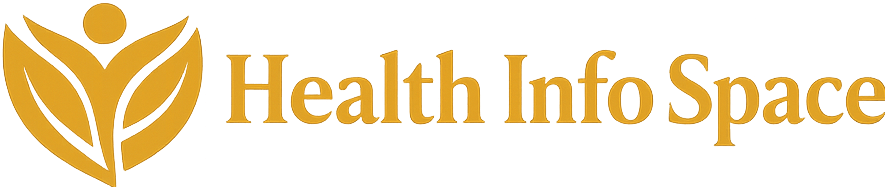 healthinfospace.com